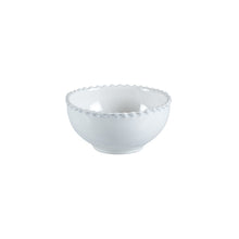 Load image into Gallery viewer, Pearl White/Costa Nova Dinnerware