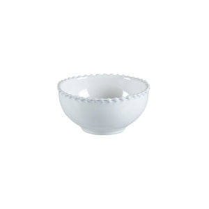 Pearl White/Costa Nova Dinnerware