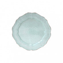 Load image into Gallery viewer, Impressions Blue Dinnerware