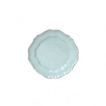 Load image into Gallery viewer, Impressions Blue Dinnerware