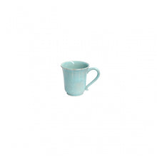 Load image into Gallery viewer, Impressions Blue Dinnerware
