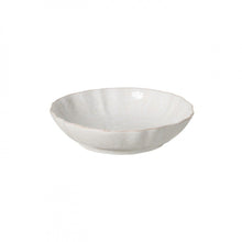 Load image into Gallery viewer, Impressions White Dinnerware