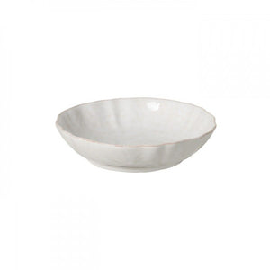 Impressions White Dinnerware