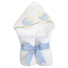 Load image into Gallery viewer, Everykid Towel