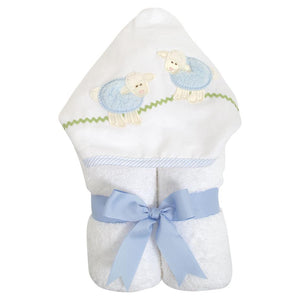 Everykid Towel