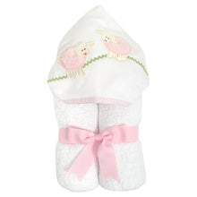 Load image into Gallery viewer, Everykid Towel
