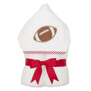 Everykid Towel
