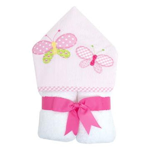 Everykid Towel