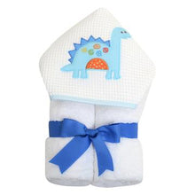 Load image into Gallery viewer, Everykid Towel