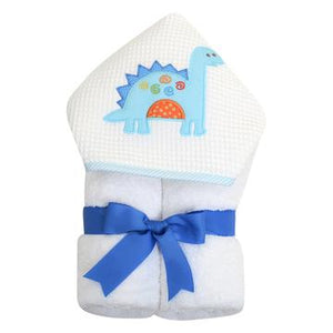 Everykid Towel