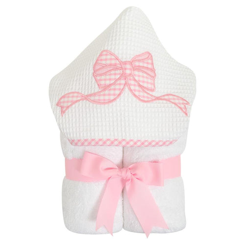 Everykid Towel