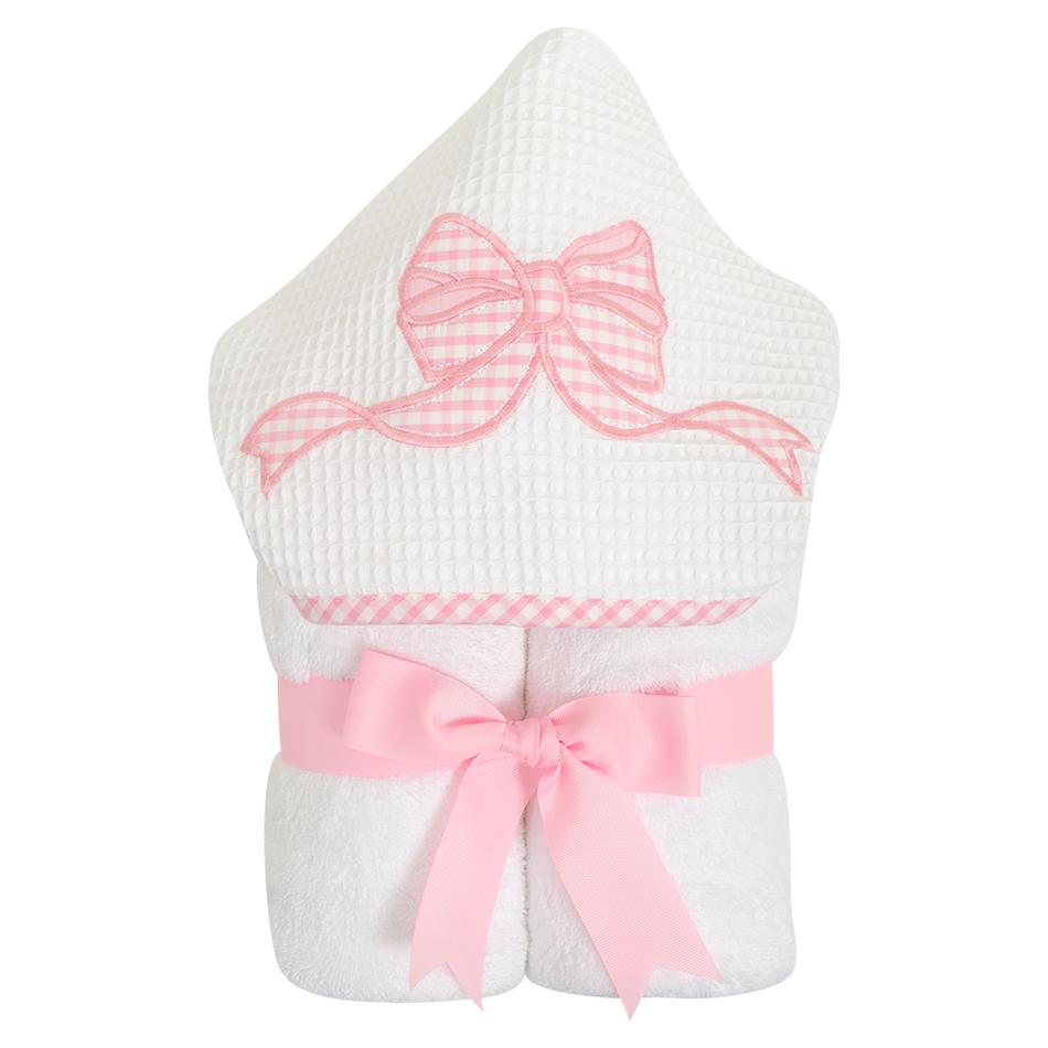 Everykid Towel