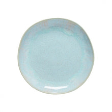 Load image into Gallery viewer, Eivissa Sea Blue