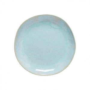 Eivissa Sea Blue