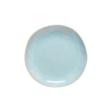 Load image into Gallery viewer, Eivissa Sea Blue