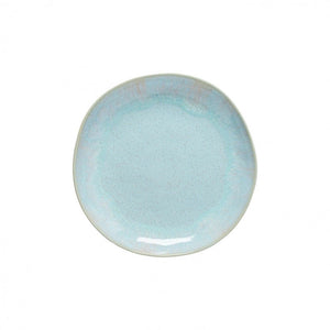Eivissa Sea Blue