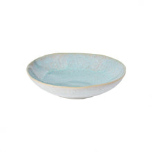 Load image into Gallery viewer, Eivissa Sea Blue