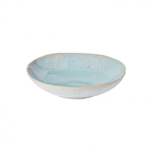 Eivissa Sea Blue