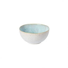 Load image into Gallery viewer, Eivissa Sea Blue