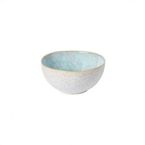 Eivissa Sea Blue
