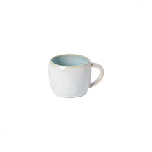 Load image into Gallery viewer, Eivissa Sea Blue