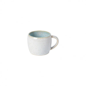 Eivissa Sea Blue