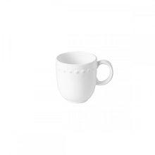 Load image into Gallery viewer, Pearl White/Costa Nova Dinnerware