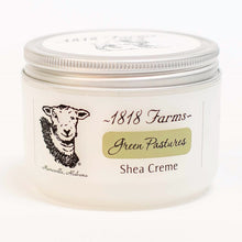 Load image into Gallery viewer, Shea Creme - 4oz