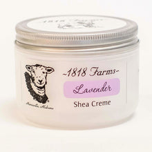 Load image into Gallery viewer, Shea Creme - 4oz