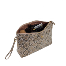 Load image into Gallery viewer, Getaway Litt Large Makeup Case