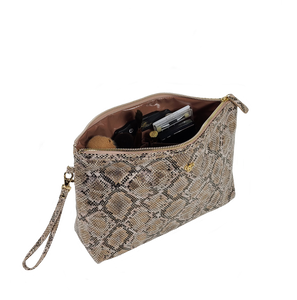 Getaway Litt Large Makeup Case