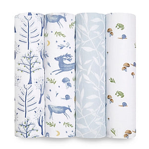 Large Swaddles