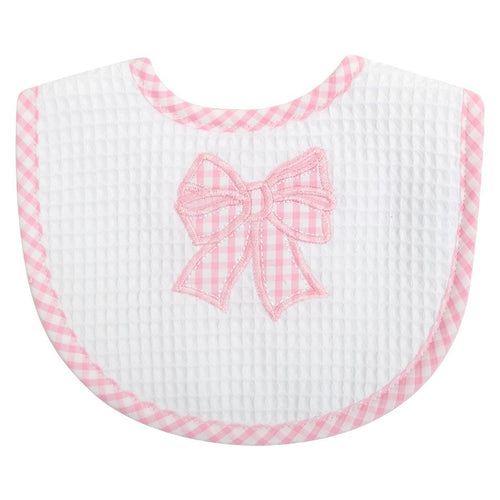 Basic Bib