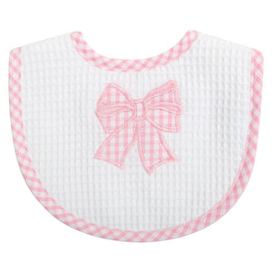 Basic Bib