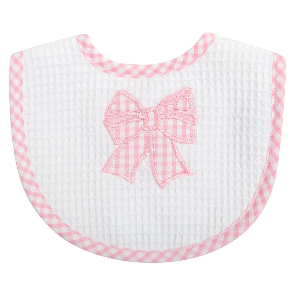 Basic Bib