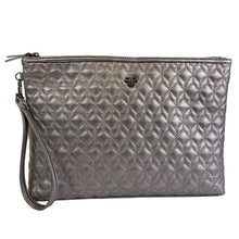 Load image into Gallery viewer, Getaway Litt Large Makeup Case