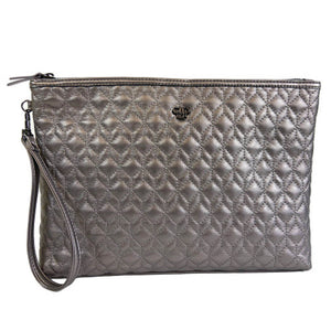 Getaway Litt Large Makeup Case