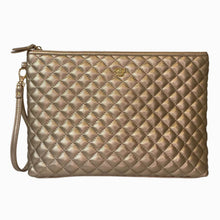 Load image into Gallery viewer, Getaway Litt Large Makeup Case