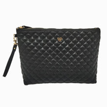 Load image into Gallery viewer, Getaway Litt Large Makeup Case