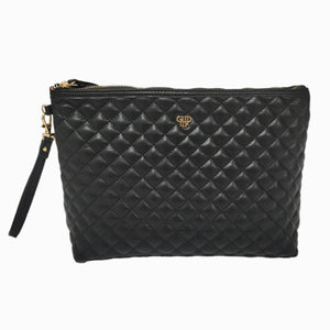 Getaway Litt Large Makeup Case