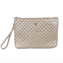 Load image into Gallery viewer, Getaway Litt Large Makeup Case