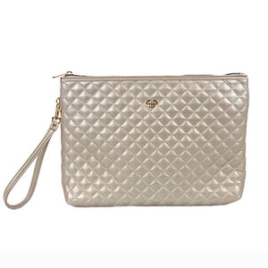 Getaway Litt Large Makeup Case