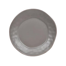 Load image into Gallery viewer, Cantaria Bread/Side Plate