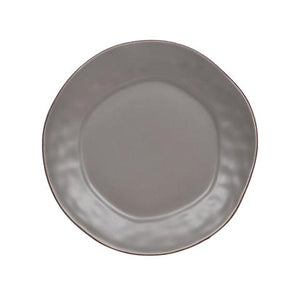Cantaria Bread/Side Plate
