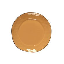 Load image into Gallery viewer, Cantaria Bread/Side Plate