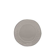 Load image into Gallery viewer, Cantaria Bread/Side Plate