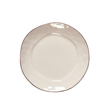 Load image into Gallery viewer, Cantaria Bread/Side Plate
