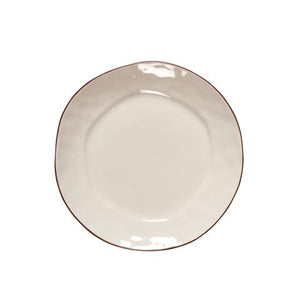 Cantaria Bread/Side Plate