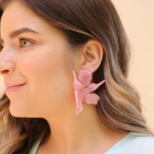 Load image into Gallery viewer, Flora Earrings