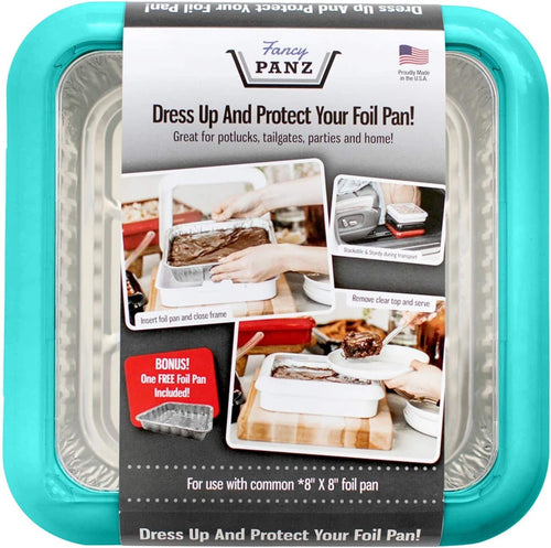 Fancy Panz
